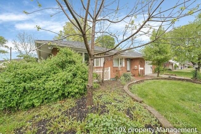 Building Photo - 2892 Longfield Rd