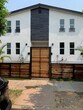 Foto principal - 2507 Cincinnati St