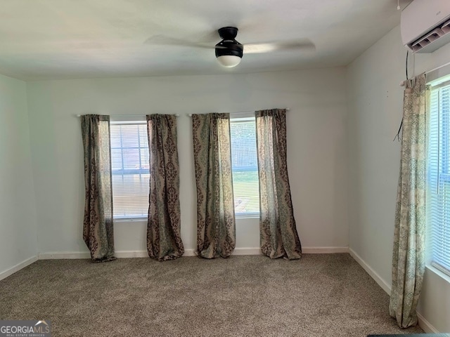 Building Photo - 1188 Wildwood Trce