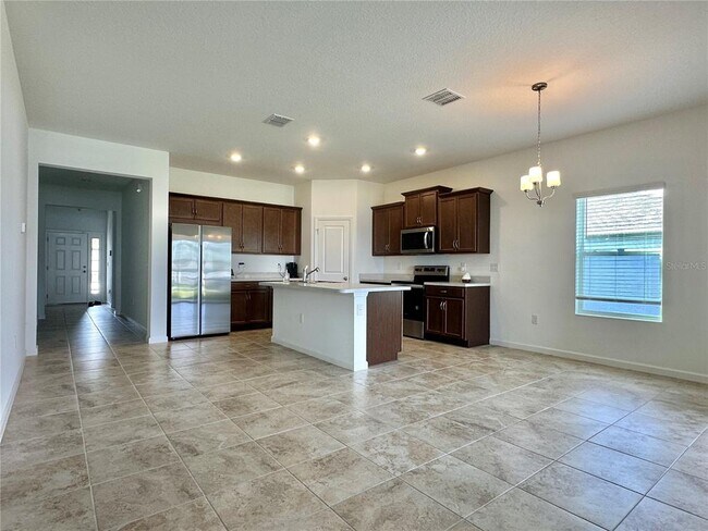 Building Photo - 5326 Maddie Dr
