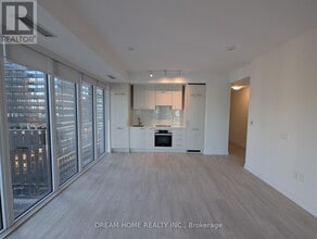 Building Photo - 634 Church St