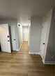 Foto principal - 2430 5th Ave