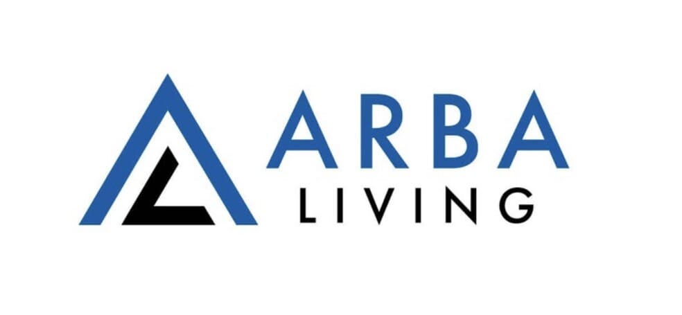 Arba Living