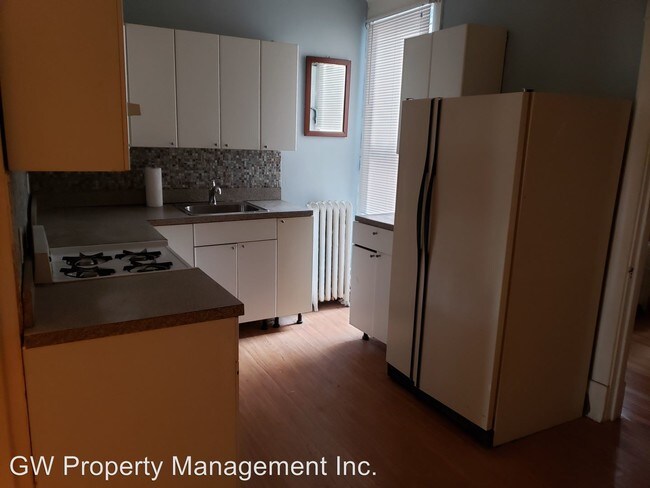 Building Photo - 321 E Roosevelt Blvd