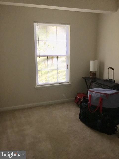 Building Photo - 20256 Shipley Terrace