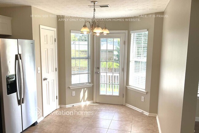 Building Photo - 484 Grove Park Dr