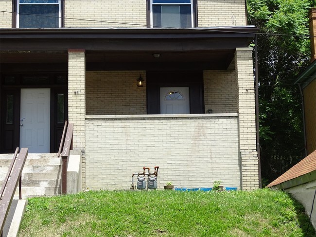 Foto del edificio - 42 Waldorf St