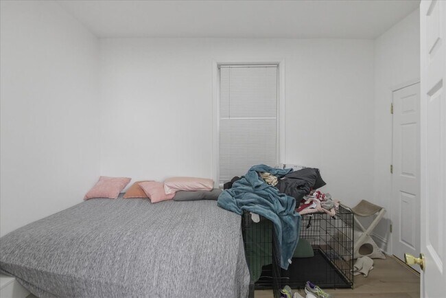 Foto del edificio - 2351 W Charleston St