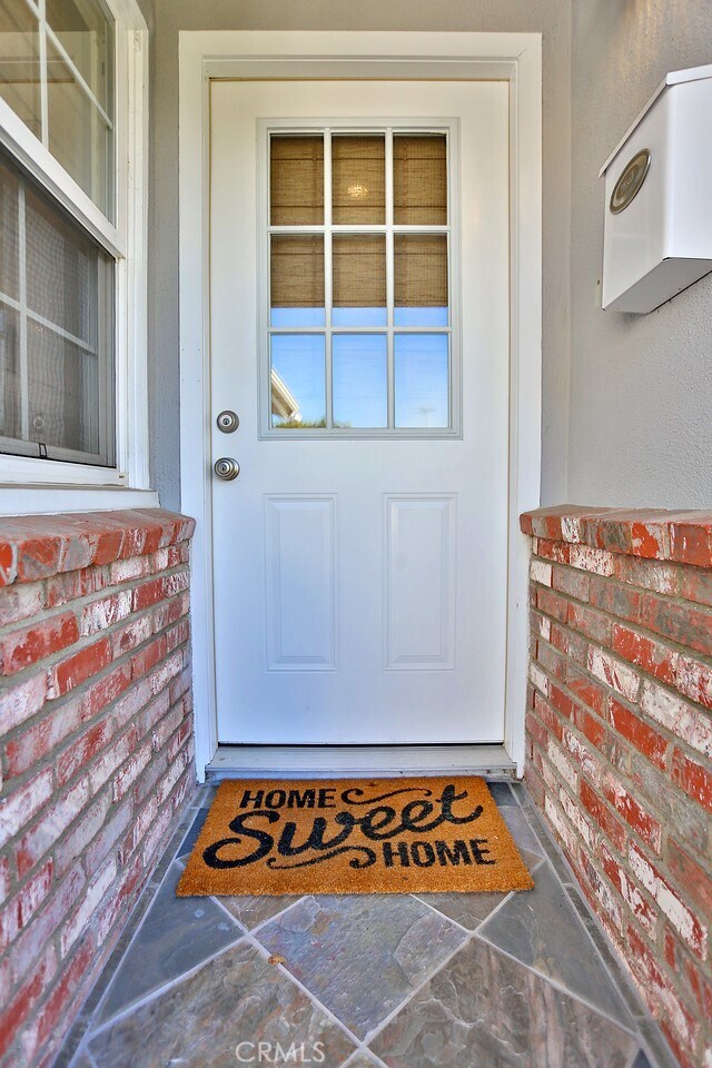 Foto del edificio - 16352 Hollywood Ln