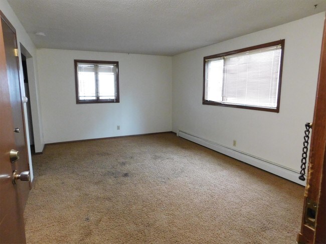 Foto del edificio - 256 32nd St NW