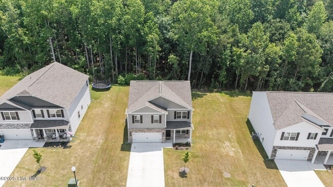 Building Photo - 926 Ocean Ct