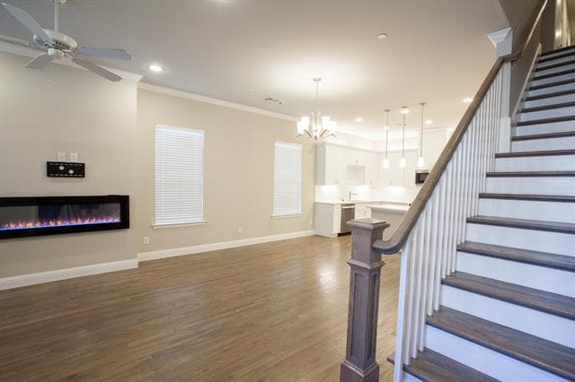 Building Photo - 8586 Church St