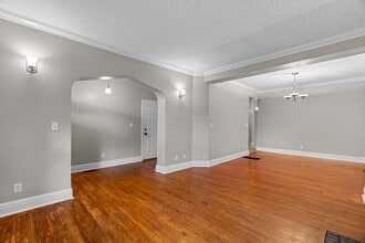 Building Photo - 5783 McPherson Ave