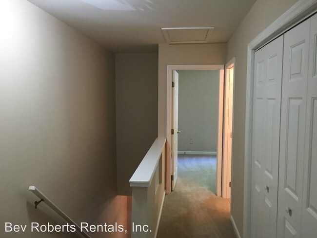 Foto del edificio - 4225 Sunscape Ln