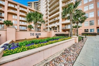 Building Photo - 3505 Sage Rd