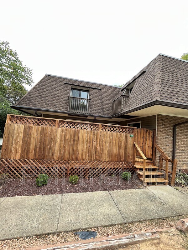 Building Photo - 101 Finley Forest Dr