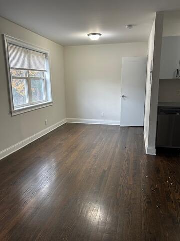 Foto del edificio - 114 Grove St