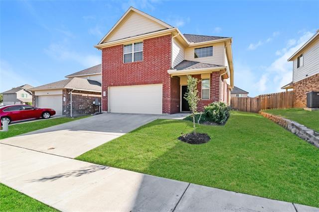 Building Photo - 1405 Chase Canyon Way