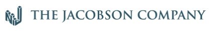 The Jacobson Company