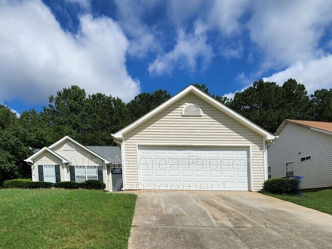 Building Photo - 148 Willow Springs Ln