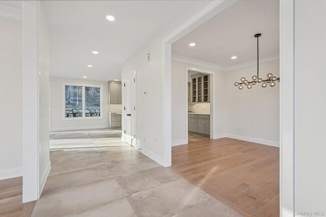 Foto del edificio - 400 Phillips Hill Rd