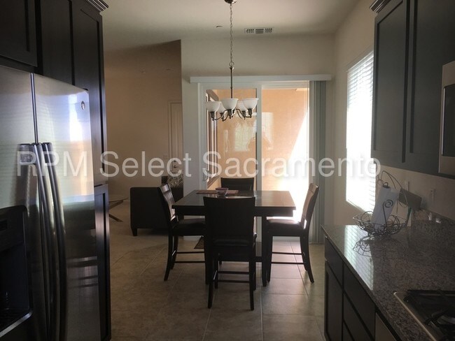 Foto del edificio - 4384 Adriatic Sea Way