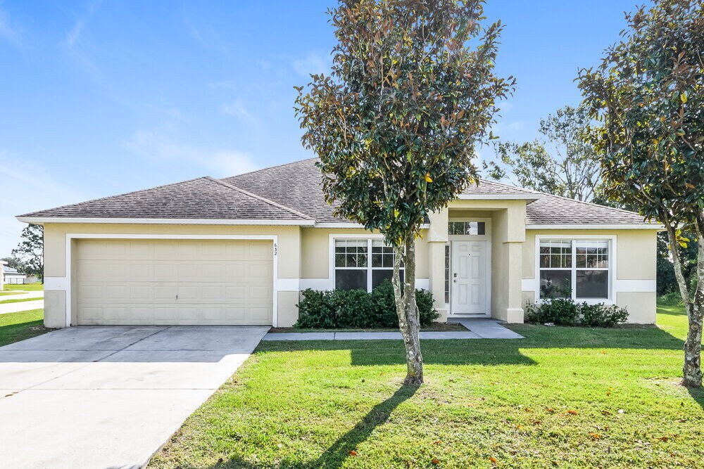 Foto principal - 632 Mercado Ct