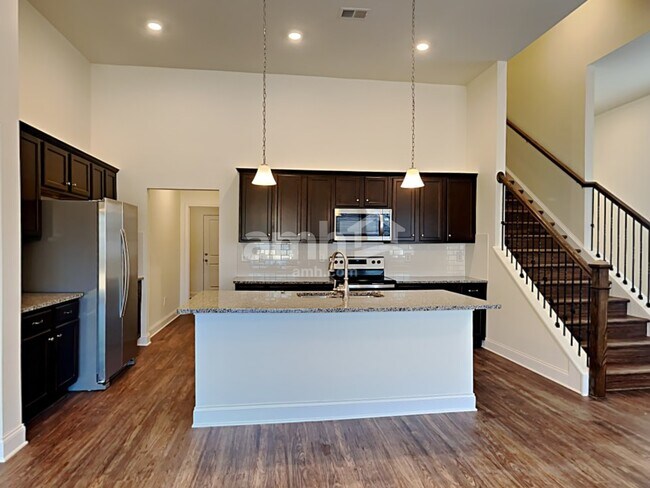 Building Photo - 1189 Ashlyn Ct