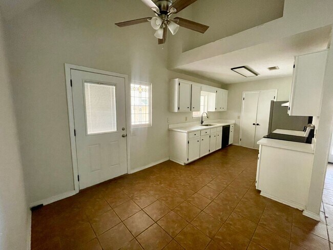 Foto del edificio - 3/2 for Rent in Flowood!