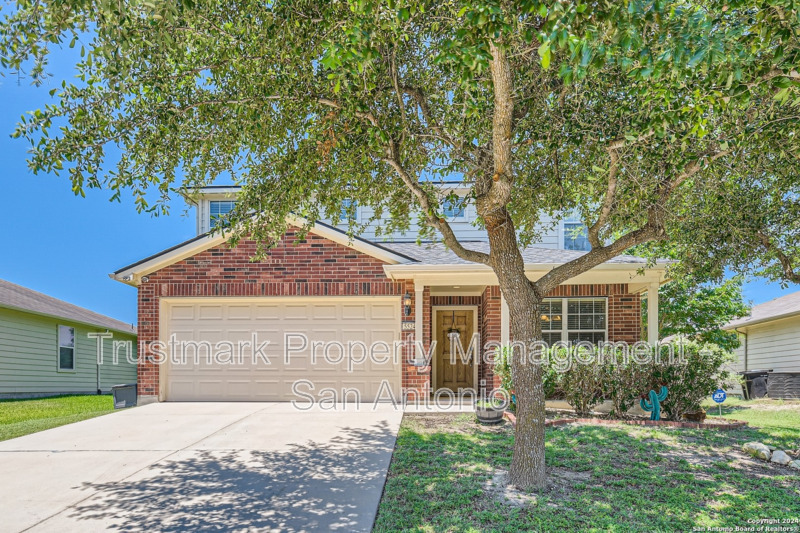 Foto principal - 55224 Columbia Dr