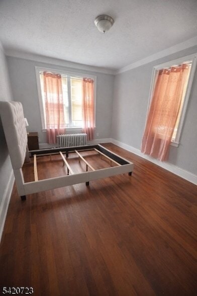 Building Photo - 112 Lincoln St