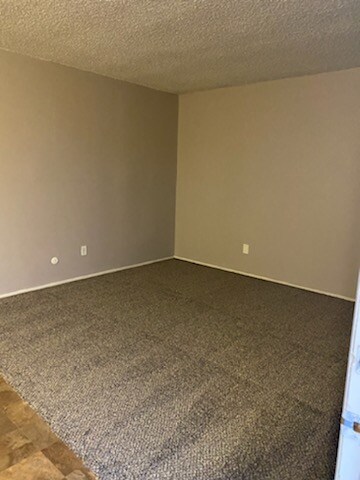 Primary Photo - 116 Nederland Ave