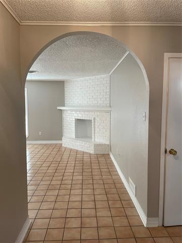 Foto del edificio - 5 Gardenia Cir