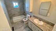 Primary Photo - 3 br, 1.5 bath House - 488 W Beverly Dr