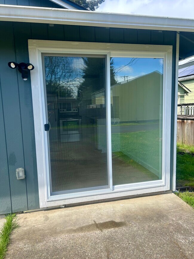 Foto del edificio - 2911 Z St