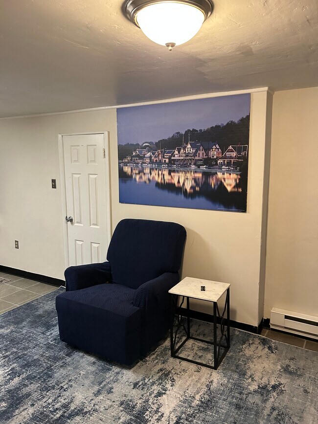 Foto del edificio - 3718 Conshohocken Ave