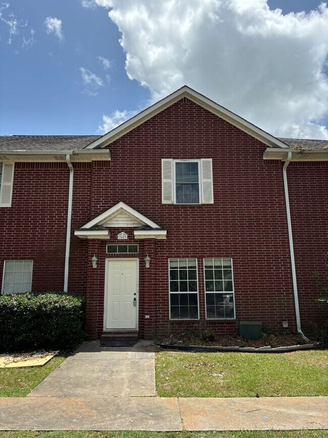 3609 Skyline Blvd Unit SKY3609, Texarkana, TX 75503 Room for Rent in