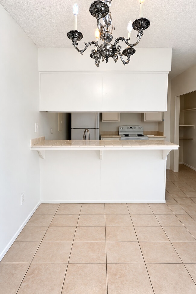 Foto del edificio - 72770 Willow St