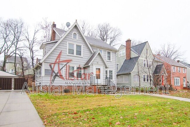 Foto del edificio - 3378 Meadowbrook Blvd