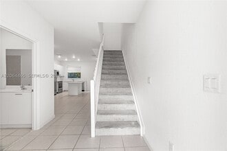 Building Photo - 12121 NW 23rd Ave