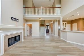 Building Photo - 22122 Shady Heath Ln