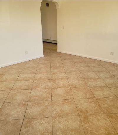 Foto del edificio - 3156 Kings Hwy