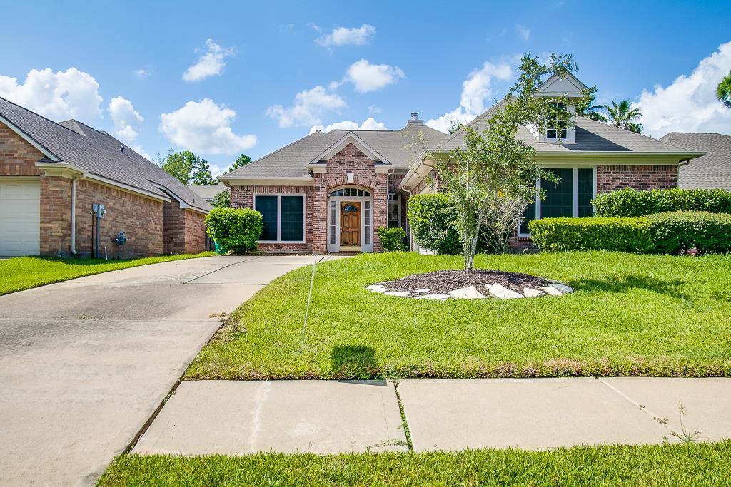 Primary Photo - 20318 Willow Trace Dr