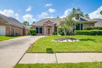 Building Photo - 20318 Willow Trace Dr