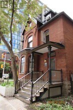 Building Photo - 220-220 Lyon St. N