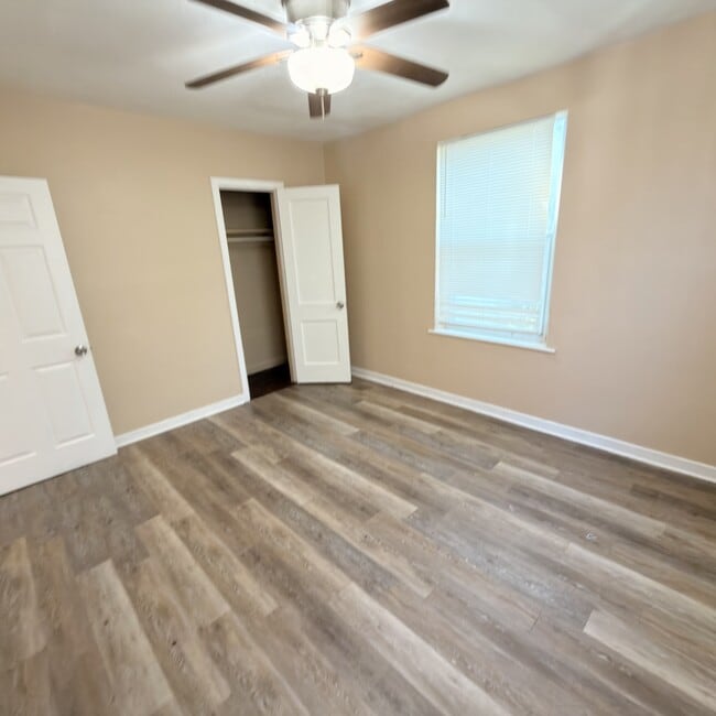 Foto del edificio - 2621 18th St S