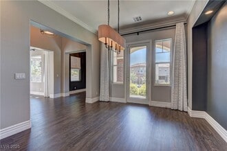 Building Photo - 11280 Granite Ridge Dr