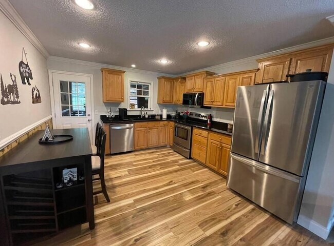 Photo - 40 Baum Weg Townhome