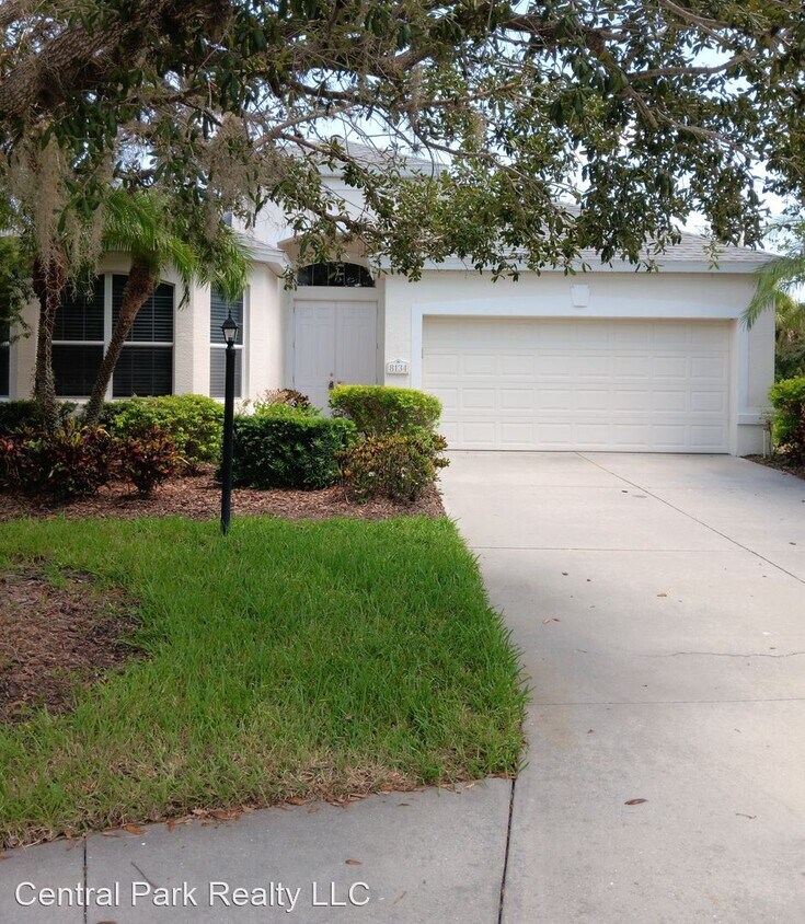 Foto principal - 3 br, 2 bath House - 8134 Coates Row Place