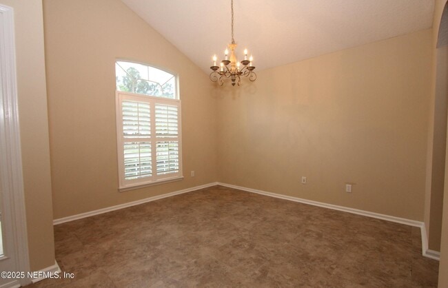 Building Photo - 1288 Loch Tanna Loop